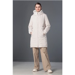 Парка DIZZYWAY, 1137071