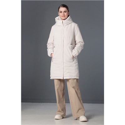 Парка DIZZYWAY, 1137071