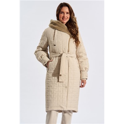 DIMMA Пальто 2408