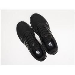 Кроссовки Adidas Marathon