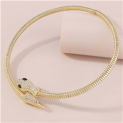 Акц -12% Колье арт. 22 6428 (id 277664)