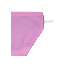 Набор трусов для девочек PELICAN, 1232720