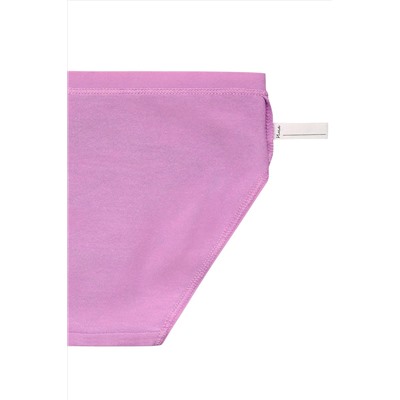 Набор трусов для девочек PELICAN, 1232720