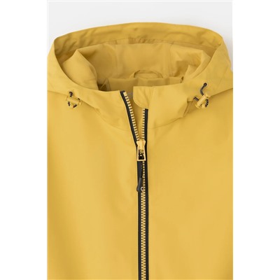 CROCKID Куртка ВК 30137/2 ГР