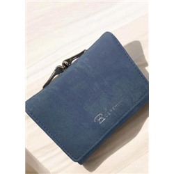 Кошелёк #22969398