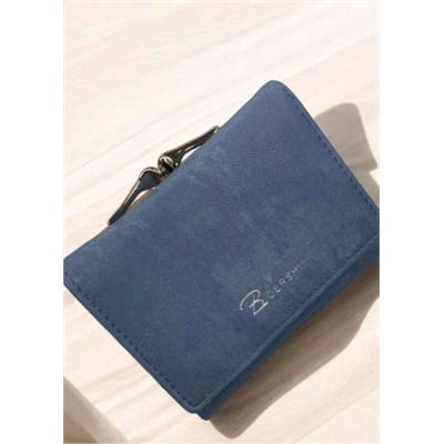 Кошелёк #22969398