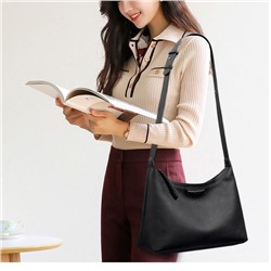 Bags Сумка женская / кожа /   03710601