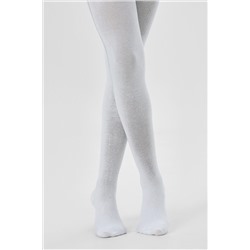 Колготки MARK FORMELLE, 1193269