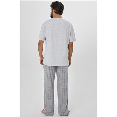 Пижама MARK FORMELLE, 1210042