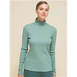 PELICAN Джемпер DFJS6931