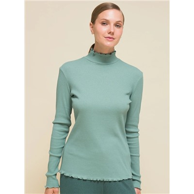 PELICAN Джемпер DFJS6931