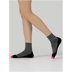 НОСКИ ЖЕНСКИЕ 338C-1010