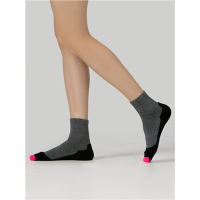 НОСКИ ЖЕНСКИЕ 338C-1010