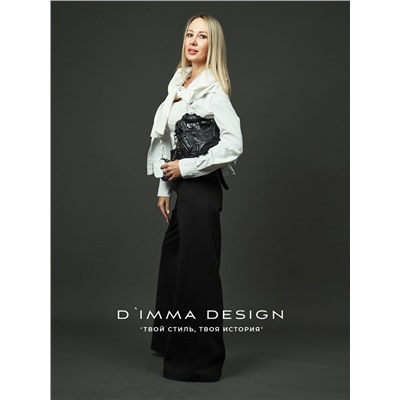 DIMMA Брюки 2631