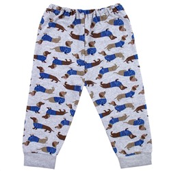 YOULALA Брюки 0014310705