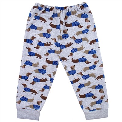 YOULALA Брюки 0014310705