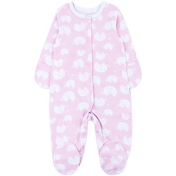 YOULALA Комбинезон 1335203601