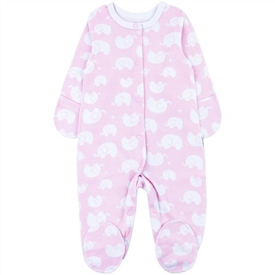 YOULALA Комбинезон 1335203601