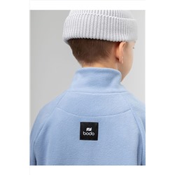 Костюм (Толстовка+Брюки) BODO, 1077367