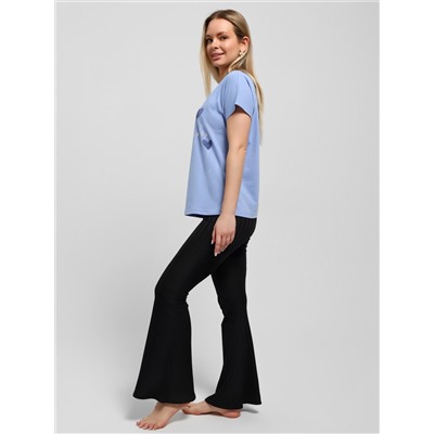 Футболка Чиа-3