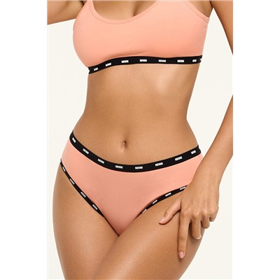 Трусы MINIMI, 1061848