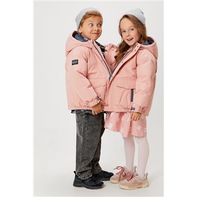 Куртка ACOOLA, 1062972