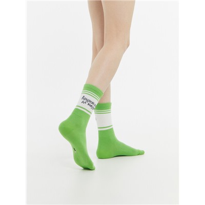 НОСКИ ЖЕНСКИЕ 217K-2541