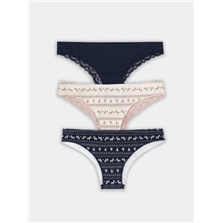 MARK FORMELLE Трусы 412348-3