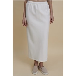 Юбка PELICAN, 966050