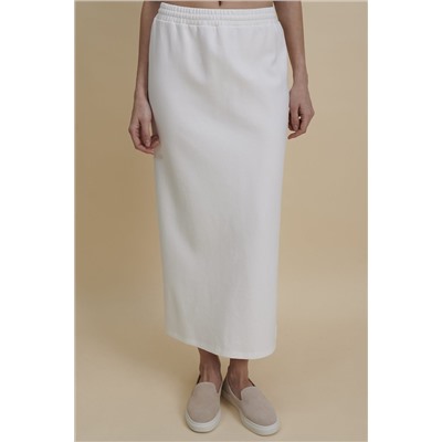 Юбка PELICAN, 966050