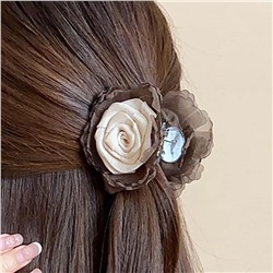 Акц -12% Краб для волос арт. 01 8770 (id 275805)