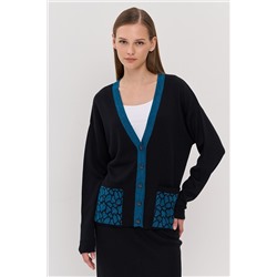 Жакет VAY, 1051200