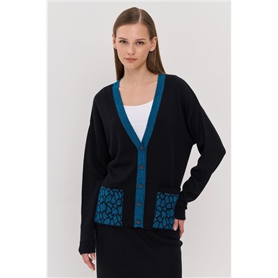 Жакет VAY, 1051200