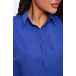 Женская рубашка 31855