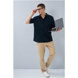 Рубашка F5, 975718