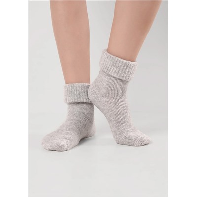 CLEVER Носки Д679Ш