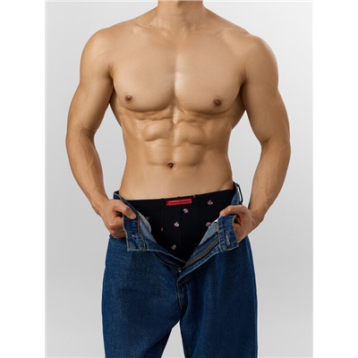 ТРУСЫ МУЖСКИЕ (2ШТ) 411229-2