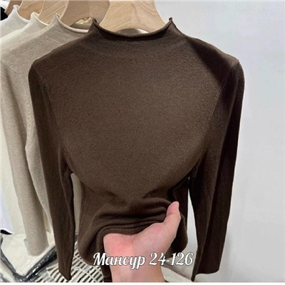 Водолазка #23074516