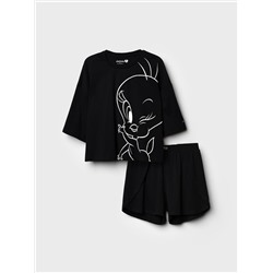 PLAYTODAY Пижама 32586002