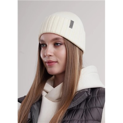 CLEVER Шапка 564656вн