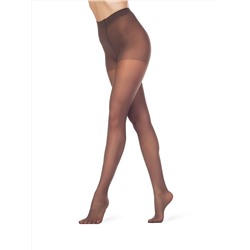 Filodoro Колготки TOP COMFORT 70