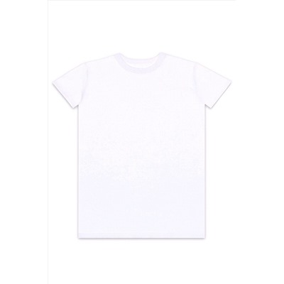 Футболка АПРЕЛЬ, 768497