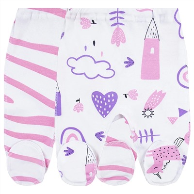 YOULALA Ползунки 0553209504