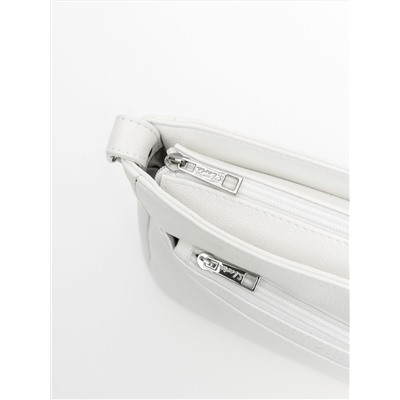 1506 103 10 Сумка женская