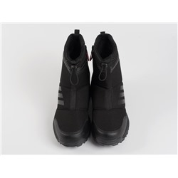 Зимние Сапоги Adidas