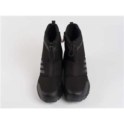 Зимние Сапоги Adidas