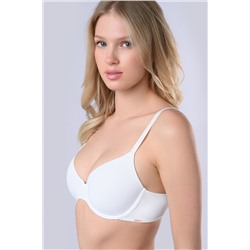 Бюстгальтер INDEFINI, 1020186