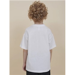 PELICAN Футболка BFT3353/1