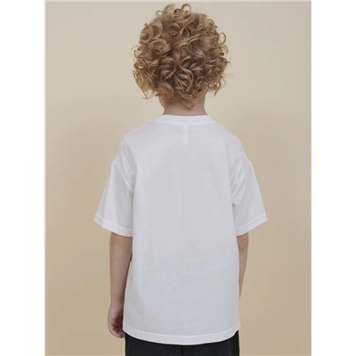 PELICAN Футболка BFT3353/1