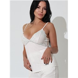 Пижама женская Соль&Перец